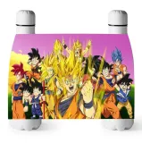 termos-dragon-ball-producent