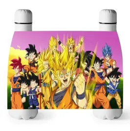termos-dragon-ball-producent