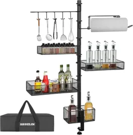 regal-organizer-na-akcesoria-sosy-grill-polka-wieszak-uchwyt-na-papier