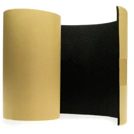 czarna-folia-ochronna-na-samochod-20-cm-x-2-m