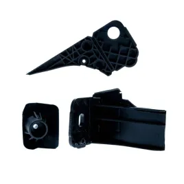 zestaw-naprawczy-uchwyty-mocowania-reflektor-lewy-do-ford-focus-iv