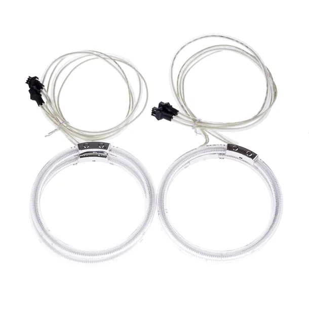 ringi-ccfl-epr03-e46-coupe-numer-katalogowy-producenta-epr03