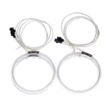 ringi-ccfl-epr03-e46-coupe-numer-katalogowy-producenta-epr03