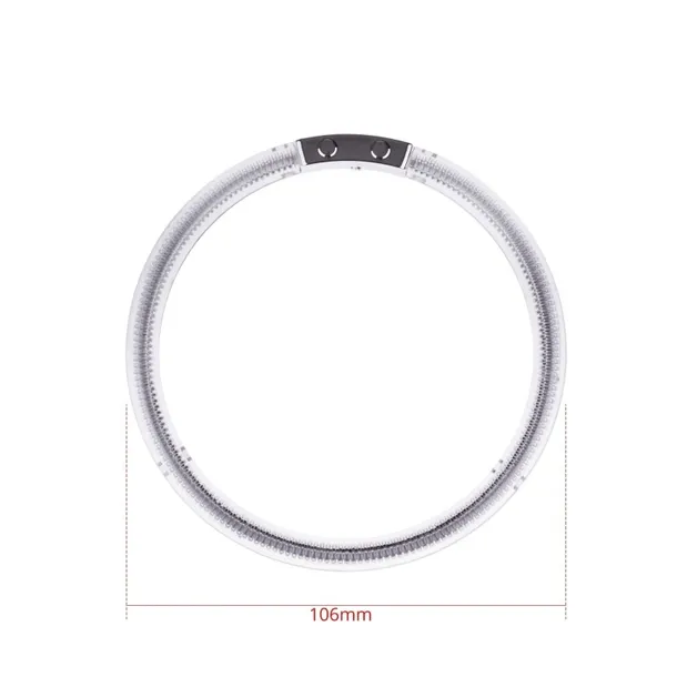 ringi-ccfl-epr03-e46-coupe-producent-einparts-automotive