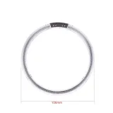 ringi-ccfl-epr03-e46-coupe-producent-einparts-automotive