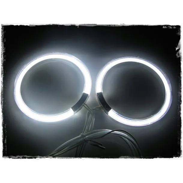 ringi-ccfl-epr03-e46-coupe-zawiera-baterie-nie