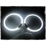 ringi-ccfl-epr03-e46-coupe-zawiera-baterie-nie