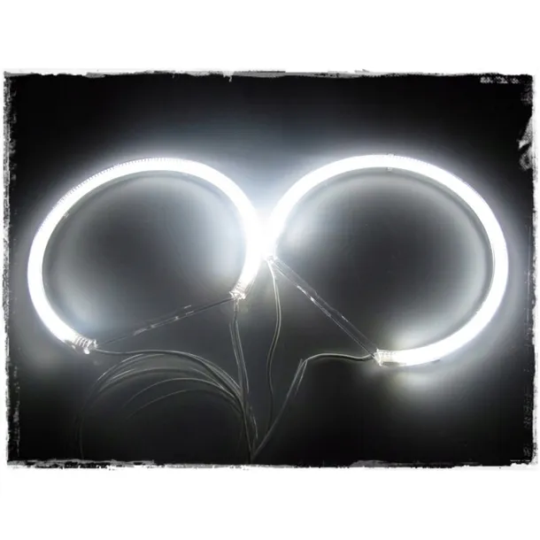 ringi-ccfl-epr03-e46-coupe-waga-z-opakowaniem-0-35-kg-zawiera-baterie-nie