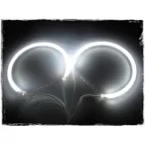 ringi-ccfl-epr03-e46-coupe-waga-z-opakowaniem-0-35-kg-zawiera-baterie-nie