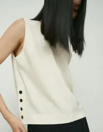 bluzka-top-ivory-guziki-warehouse-40