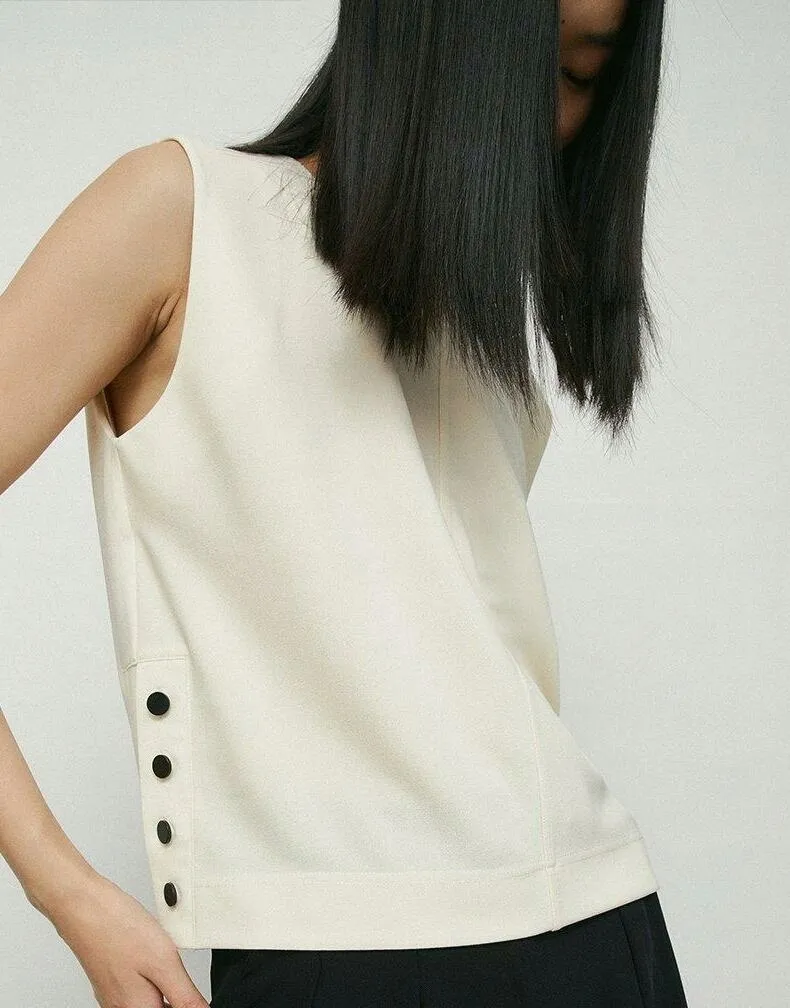bluzka-top-ivory-guziki-warehouse-40