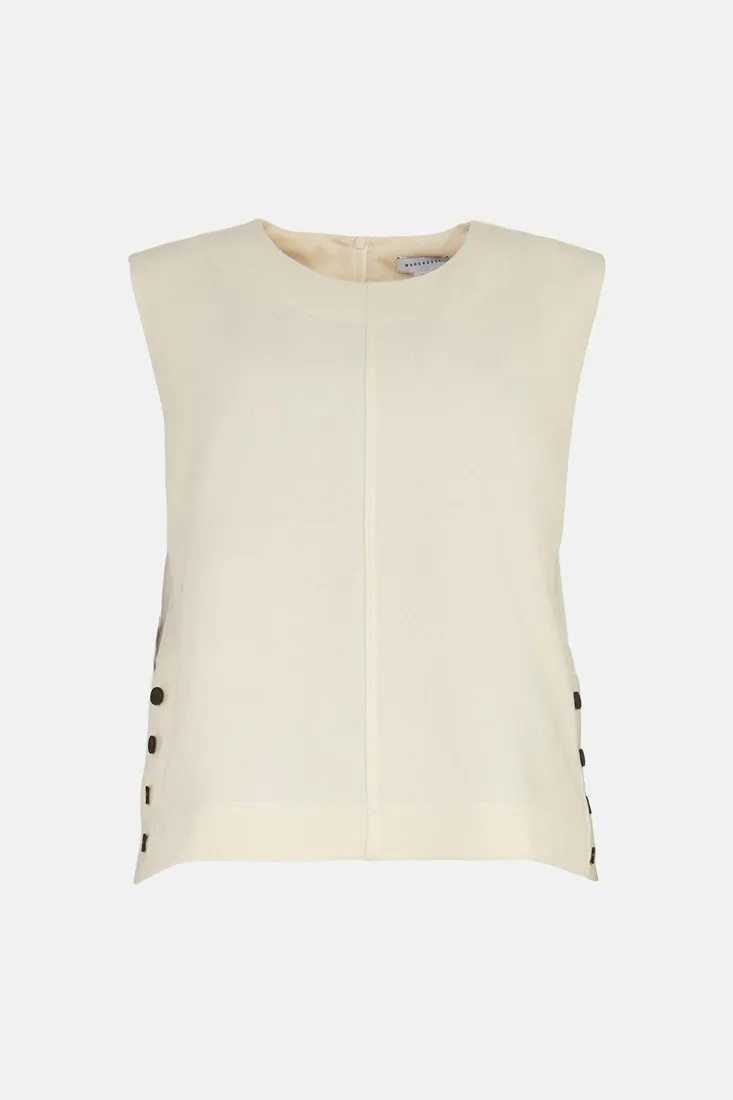 bluzka-top-ivory-guziki-warehouse-40