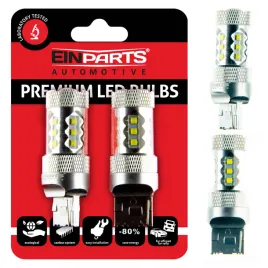 zarowki-led-w21w-5w-16-cree-80w-6000k-zimny-bialy-2-sztuki