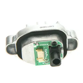 modul-sterownika-oswietlenia-led-drl-bmw-3-bmw-3-touring