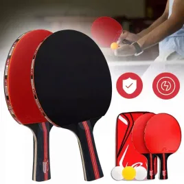 profesjonalne-rakietki-do-tenisa-stolowego-ping-ponga-paletki-3x-pilki