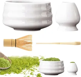 zestaw-akcesoriow-do-parzenia-herbaty-matcha-matchawan-czarka-miotelka-4el