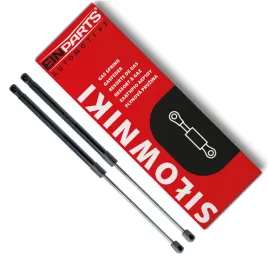 silowniki-teleskopy-do-klapy-bagaznika-einparts-audi-a4-b8-audi-a4-allroad