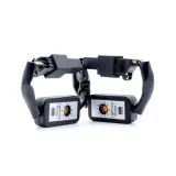 eptm15-modul-dynamicznych-kierunkowskazow-audi-a7