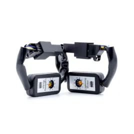 eptm15-modul-dynamicznych-kierunkowskazow-audi-a7