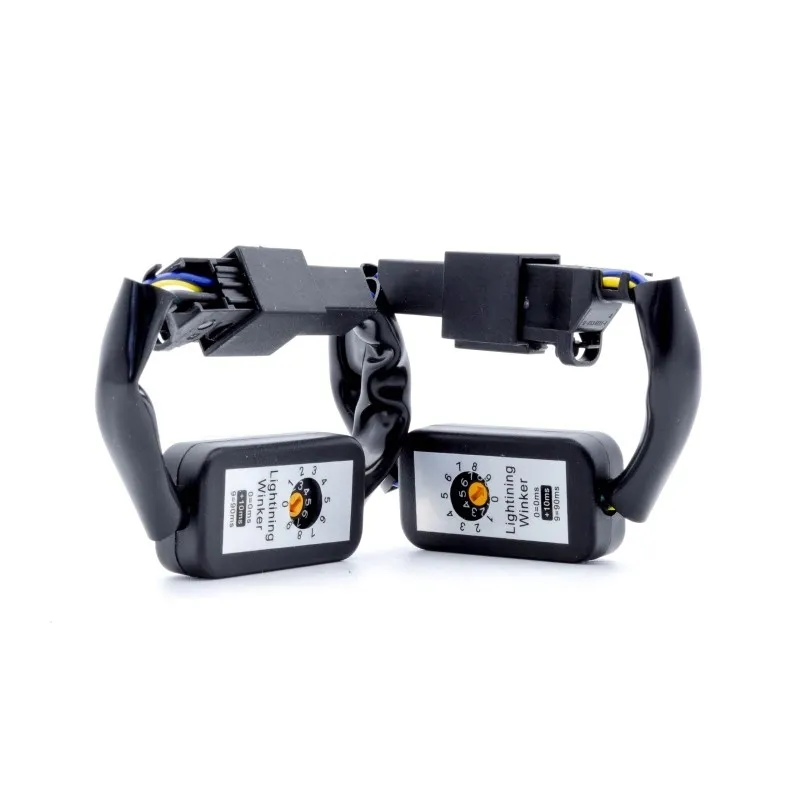 eptm15-modul-dynamicznych-kierunkowskazow-audi-a7