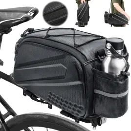 sakwa-rowerowa-wodoodporna-10l-torba-na-bagaznik-z-odblaskami-przenosny