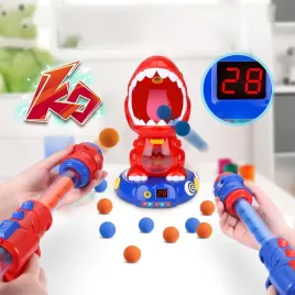dinozaur-gry-dla-dzieci-zabawka-duzy-strzelanie-2-pistolety-kulki-48x