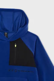 kobaltowa-polarowa-bluza-kangurka-kaptur-kieszen-haft-defacto-116