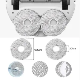 zestaw-filtry-szczotki-mop-worki-do-xiaomi-robot-vacuum-x10-x20-s10-plus