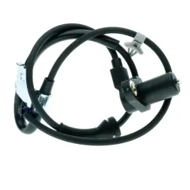 einparts-automotive-eps0350-czujnik-predkosc-obrotowa-kola