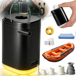 pompka-akumulatorowa-elektryczna-materac-dmuchance-worki-prozniowe-z-led