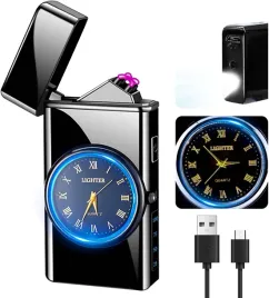 zapalniczka-na-usb-qu-lighter-tworzywo-sztuczne-wiatroszczelna