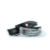 kierunkowskazy-led-dynamiczne-plywajace-toyota-producent-czesci-einparts-automotive