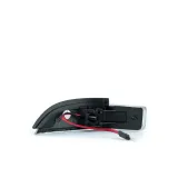 kierunkowskazy-led-dynamiczne-plywajace-toyota-typ-samochodu-samochody-osobowe