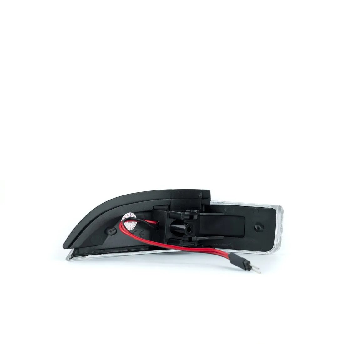 kierunkowskazy-led-dynamiczne-plywajace-toyota-producent-czesci-einparts-automotive