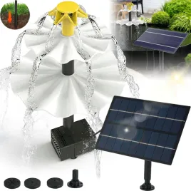 fontanna-solarna-ogrodowa-pompa-plywajaca-do-oczka-wodnego-do-basenu-180l-h