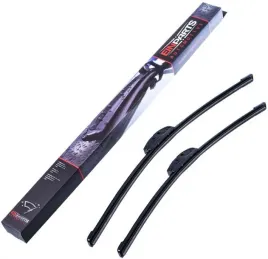 wycieraczki-einparts-automotive-przod-530-mm-480-mm