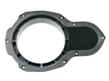 dystanse-vw-passat-3c-cc-08-ford-c-max-focus-11
