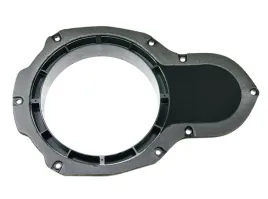 dystanse-vw-passat-3c-cc-08-ford-c-max-focus-11