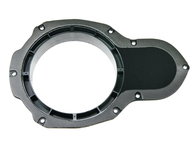 dystanse-vw-passat-3c-cc-08-ford-c-max-focus-11