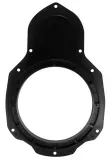 dystanse-vw-passat-3c-cc-08-ford-c-max-focus-11-material-plastik