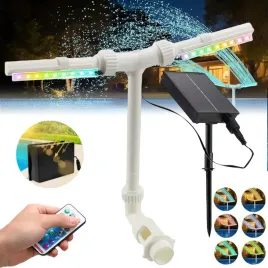 fontanna-solarna-rgb-led-do-basen-ogrodu-oczka-stawu-na-slonce-app-i-piloty