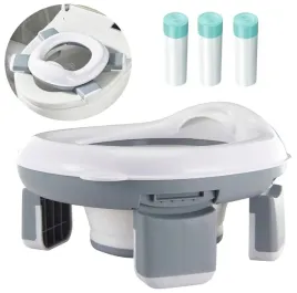 nocnik-wielorazowy-pol-krusz-szary