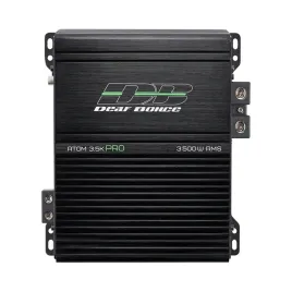 wzmacniacz-samochodowy-1-kanalowy-deaf-bonce-atom-3-5k-pro