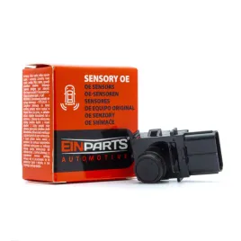 einparts-eppdc99-czujnik-parkowania-pdc-do-lexus-ls460-ls460l-ls600-ls600hl