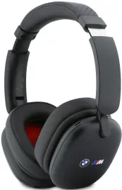 sluchawki-nauszne-bmw-printed-logos-czarny