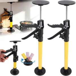 2x-podnosnik-reczny-uniwersalny-do-plytek-plyt-gipsowych-dzwi-mebli-30-59cm