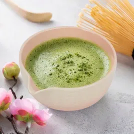 zestaw-miotl-do-matchy-zestaw-do-herbaty-macha-zestaw-matcha-herbaty-trwaly