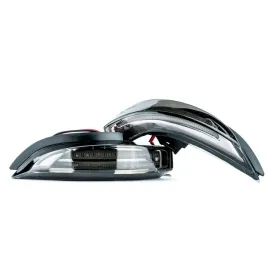 ep617-led-kierunkowskaz-toyota-smoke