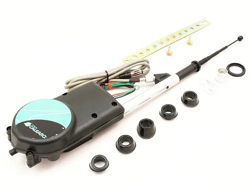 antena-samochodowa-calearo-akc