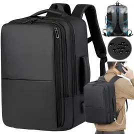 plecak-meski-biznesowy-do-pracy-szkoly-na-laptopa-wodoodporny-pojemny-bagaz
